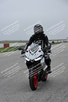 media/Nov-29-2025-TrackDaz (Sat) [[10ae2d9bce]]/Around the Pits/